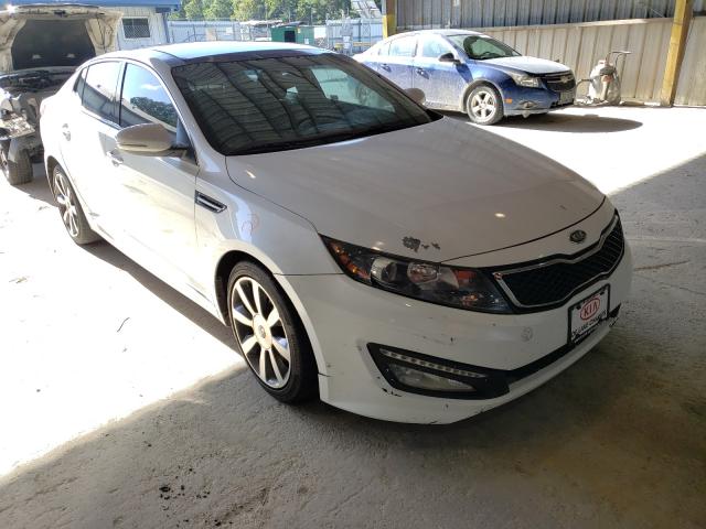 KIA OPTIMA SX 2012 5xxgr4a64cg048294