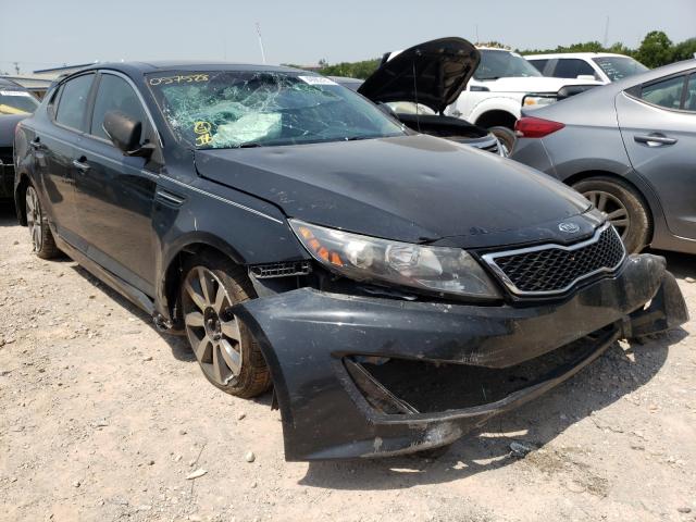 KIA OPTIMA SX 2012 5xxgr4a64cg057528