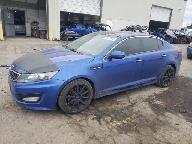 KIA OPTIMA SX 2012 5xxgr4a64cg058243