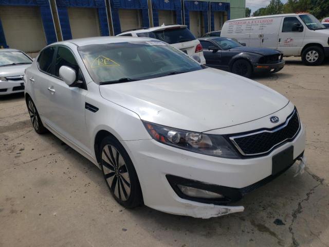 KIA OPTIMA SX 2012 5xxgr4a64cg065175