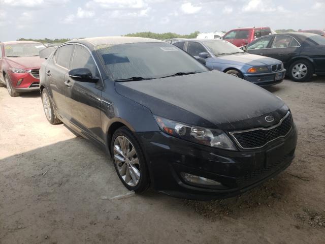 KIA OPTIMA SX 2012 5xxgr4a64cg066908