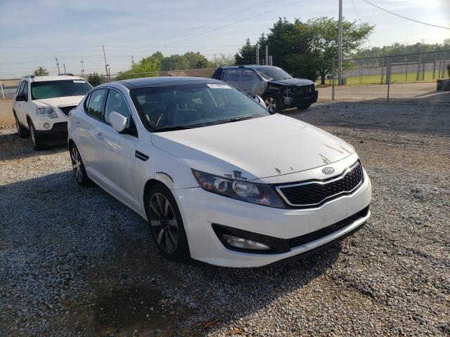 KIA OPTIMA SX 2012 5xxgr4a64cg067248