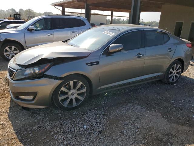 KIA OPTIMA 2012 5xxgr4a64cg074796