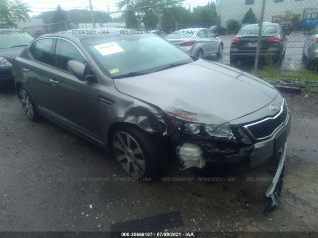 KIA OPTIMA 2012 5xxgr4a64cg075916