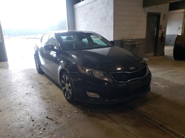 KIA OPTIMA SX 2012 5xxgr4a64cg076922