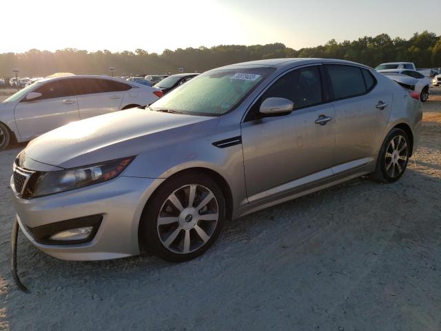 KIA OPTIMA SX 2012 5xxgr4a64cg078833