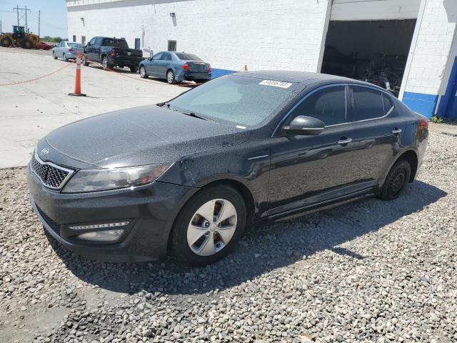 KIA OPTIMA SX 2013 5xxgr4a64dg087419