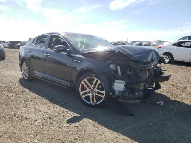 KIA OPTIMA SX 2013 5xxgr4a64dg088750