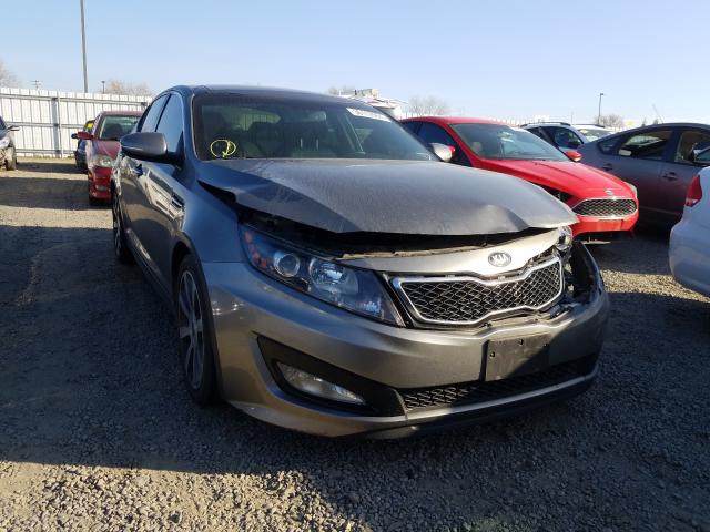 KIA OPTIMA SX 2013 5xxgr4a64dg092619