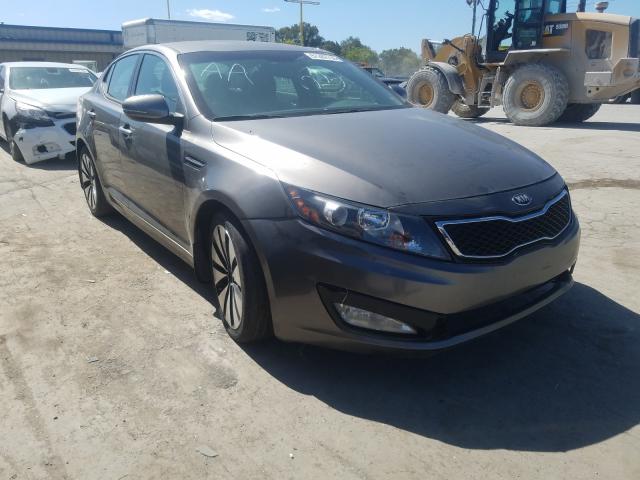 KIA OPTIMA SX 2013 5xxgr4a64dg093009