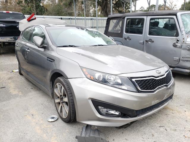 KIA OPTIMA SX 2013 5xxgr4a64dg093334