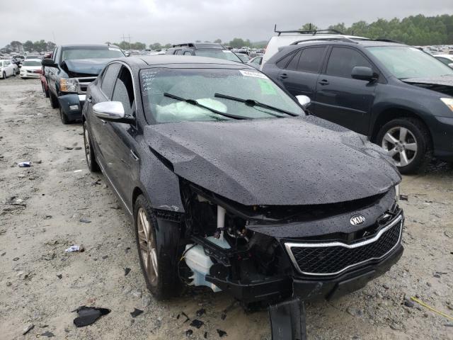 KIA OPTIMA 2013 5xxgr4a64dg093897