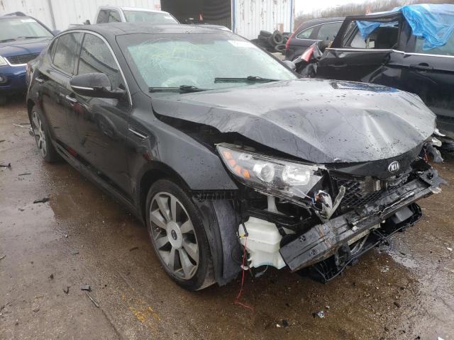 KIA OPTIMA SX 2013 5xxgr4a64dg101111