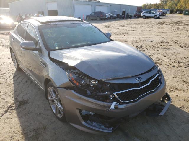 KIA OPTIMA SX 2013 5xxgr4a64dg111265