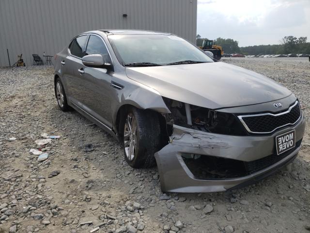 KIA OPTIMA SX 2013 5xxgr4a64dg113792