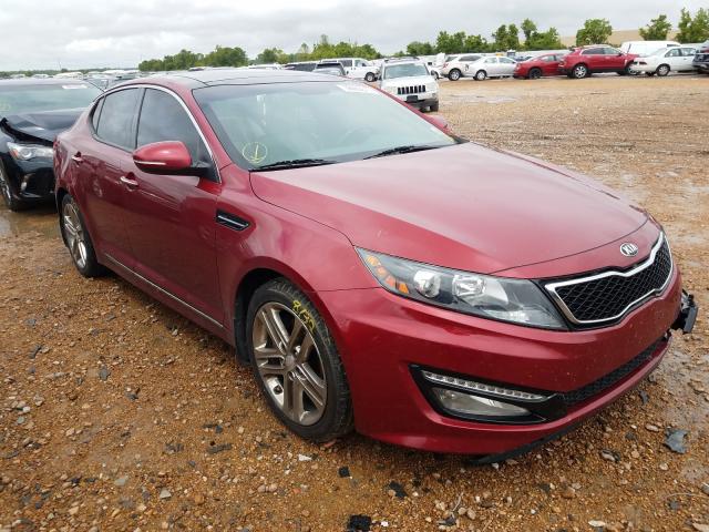 KIA OPTIMA SX 2013 5xxgr4a64dg122251