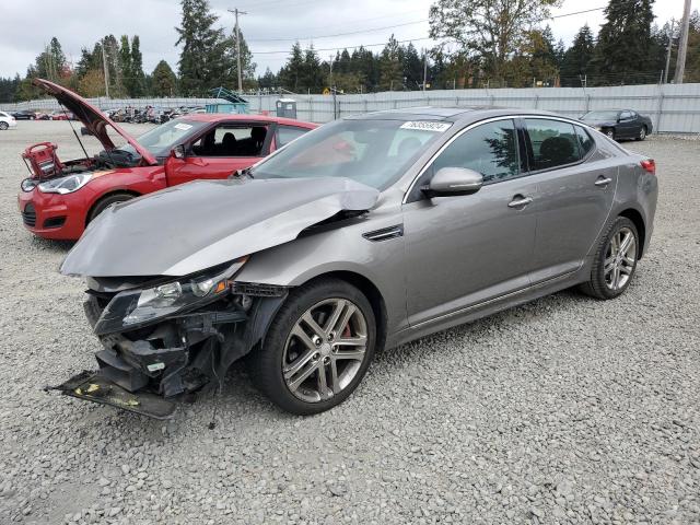 KIA OPTIMA SX 2013 5xxgr4a64dg125876