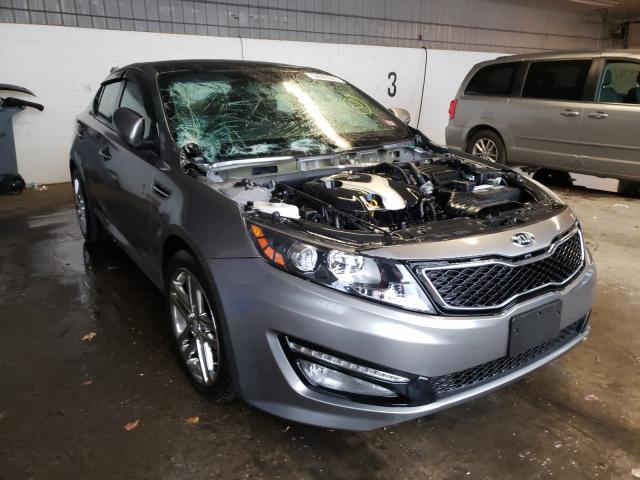 KIA OPTIMA SX 2013 5xxgr4a64dg125926