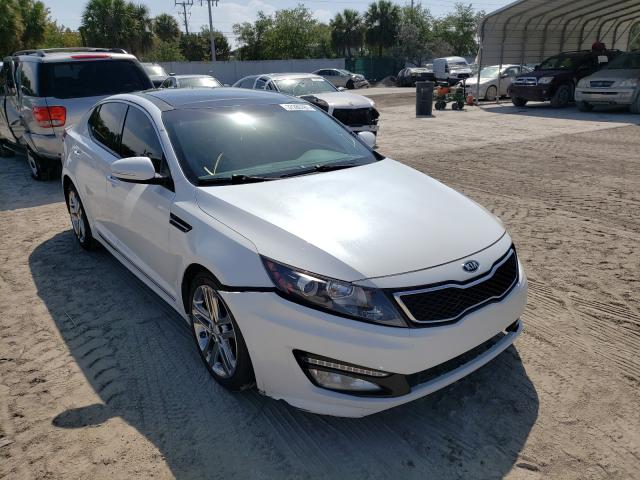 KIA OPTIMA SX 2013 5xxgr4a64dg125943