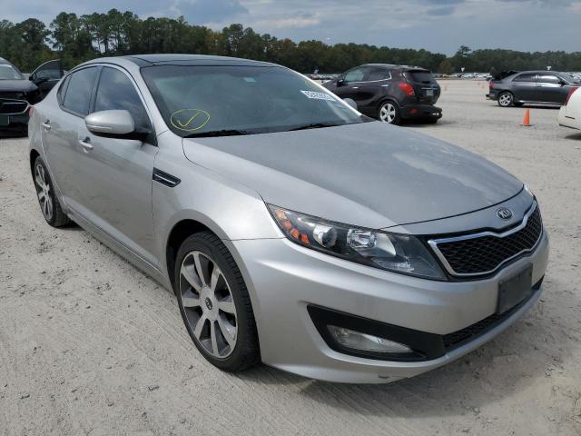 KIA OPTIMA SX 2013 5xxgr4a64dg138739