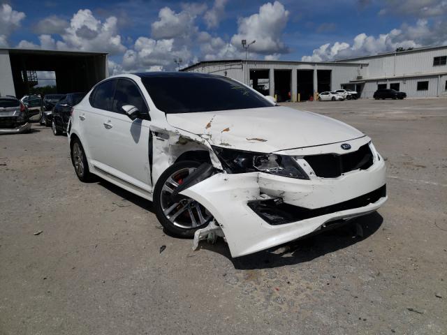 KIA OPTIMA SX 2013 5xxgr4a64dg146341