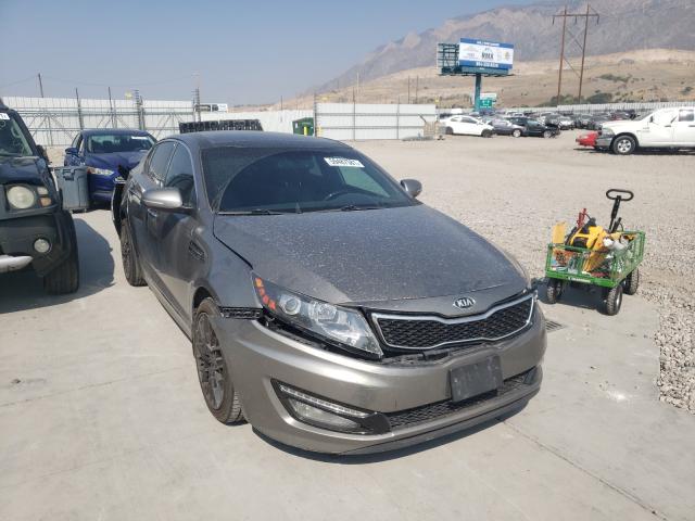 KIA OPTIMA SX 2013 5xxgr4a64dg167898