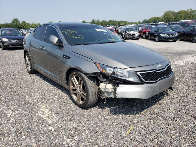 KIA OPTIMA SX 2013 5xxgr4a64dg186645