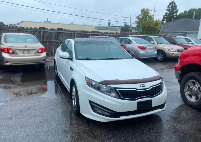 KIA OPTIMA SX 2013 5xxgr4a64dg190744