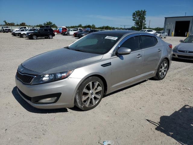 KIA OPTIMA 2013 5xxgr4a64dg204075