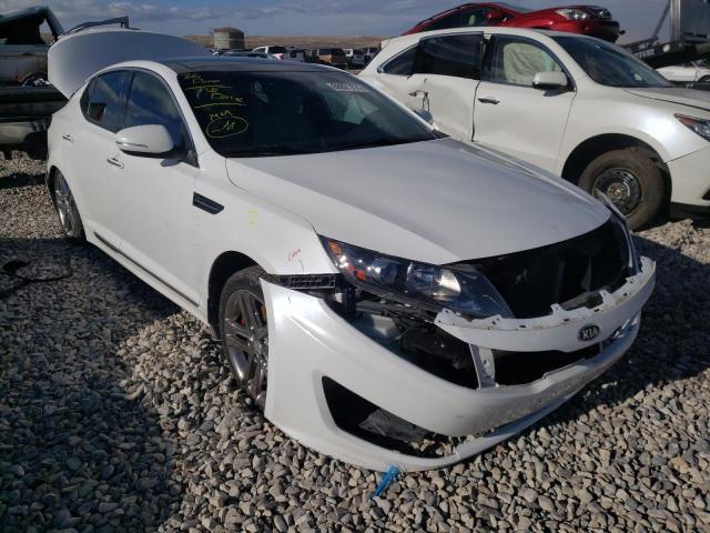 KIA OPTIMA SX 2013 5xxgr4a64dg208174