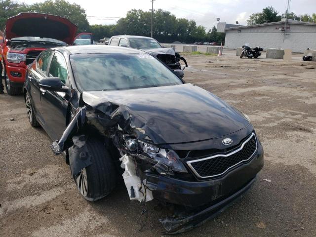 KIA OPTIMA SX 2013 5xxgr4a64dg208725