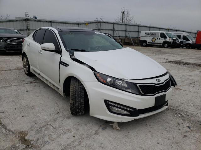 KIA OPTIMA SX 2013 5xxgr4a64dg216078