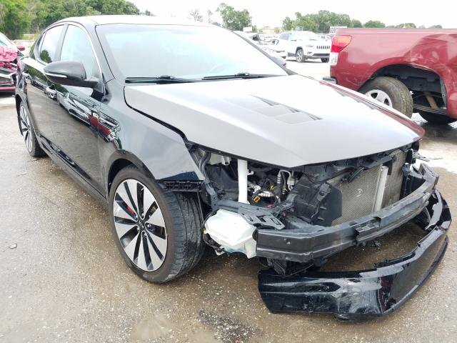 KIA OPTIMA SX 2013 5xxgr4a64dg218882