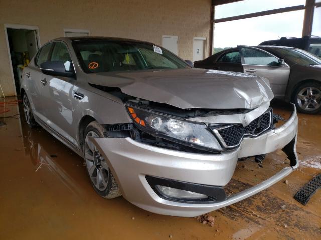 KIA OPTIMA SX 2013 5xxgr4a64dg221457