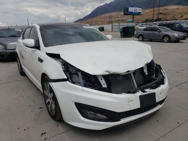 KIA OPTIMA SX 2013 5xxgr4a64dg227047