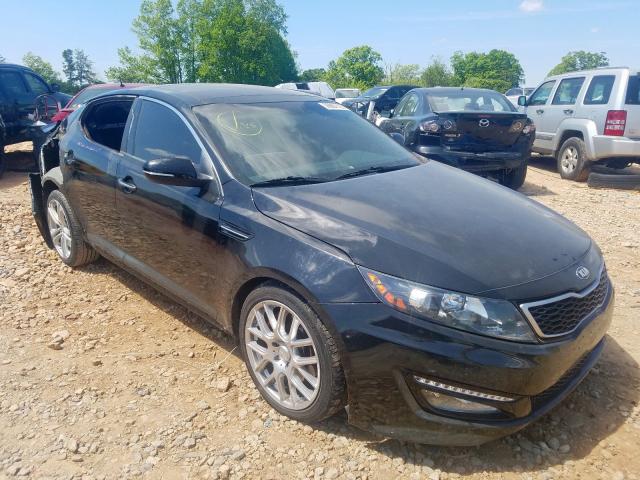 KIA OPTIMA SX 2013 5xxgr4a64dg229087