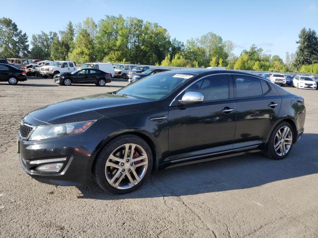 KIA OPTIMA SX 2013 5xxgr4a64dg230255