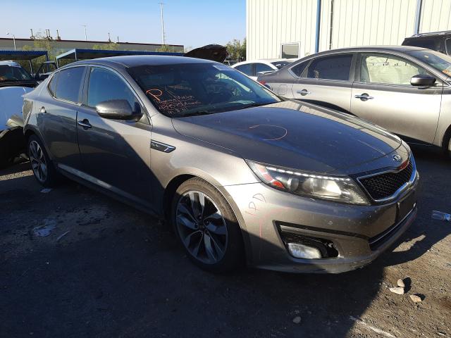 KIA OPTIMA SX 2014 5xxgr4a64eg262043