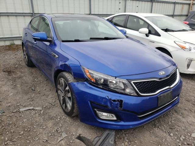 KIA OPTIMA SX 2014 5xxgr4a64eg263998