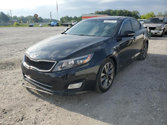 KIA OPTIMA SX 2014 5xxgr4a64eg267601