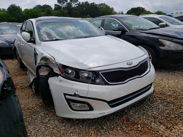 KIA OPTIMA SX 2014 5xxgr4a64eg269090