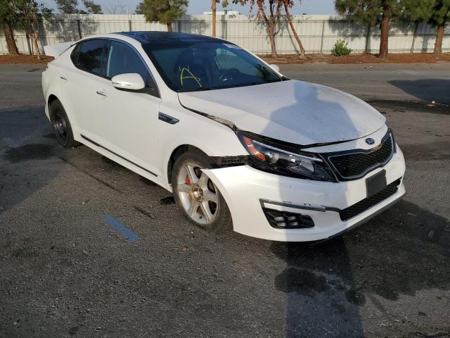 KIA OPTIMA SX 2014 5xxgr4a64eg279313