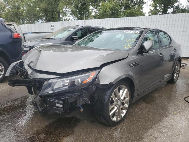 KIA OPTIMA 2014 5xxgr4a64eg280204