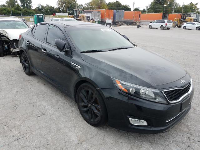 KIA OPTIMA SX 2014 5xxgr4a64eg292546