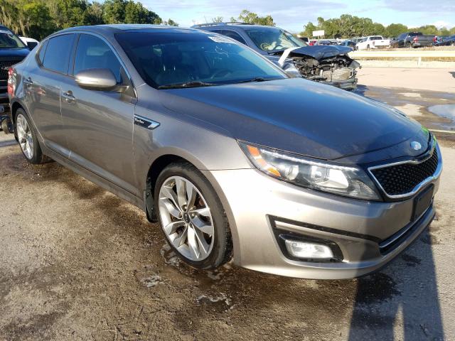 KIA OPTIMA SX 2014 5xxgr4a64eg297536