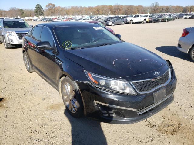 KIA OPTIMA SX 2014 5xxgr4a64eg301004