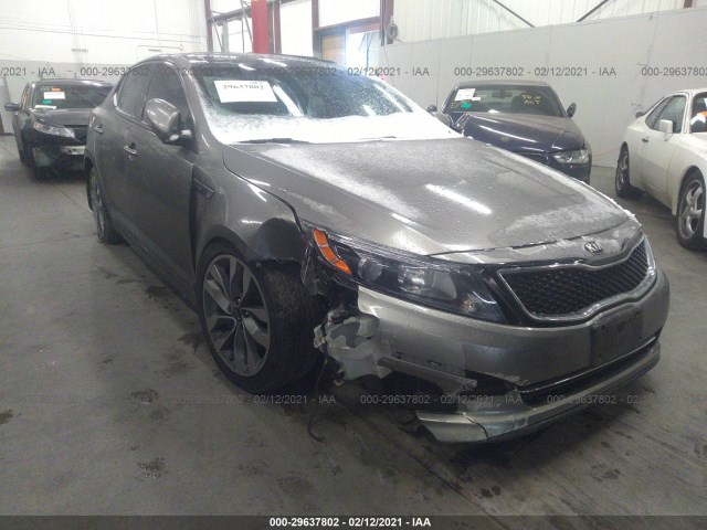 KIA OPTIMA 2014 5xxgr4a64eg303111