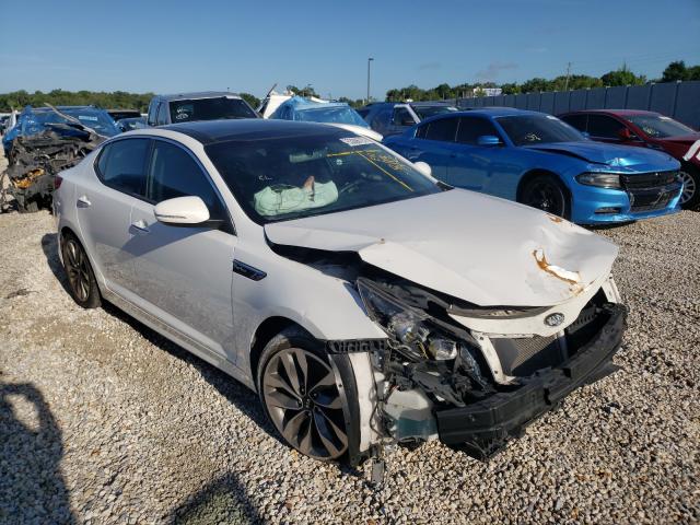 KIA OPTIMA SX 2014 5xxgr4a64eg323830