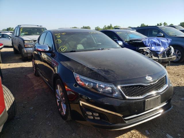 KIA OPTIMA SX 2014 5xxgr4a64eg328042