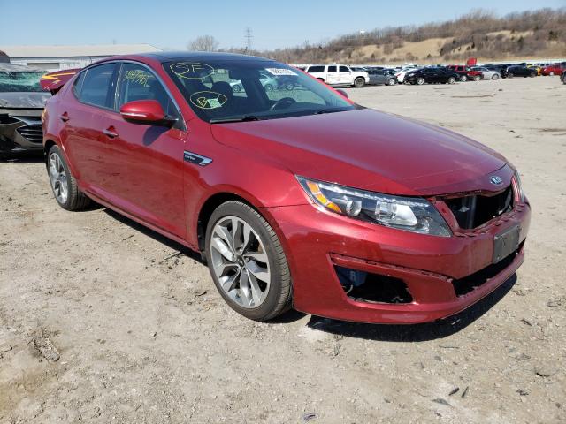 KIA OPTIMA SX 2014 5xxgr4a64eg328946